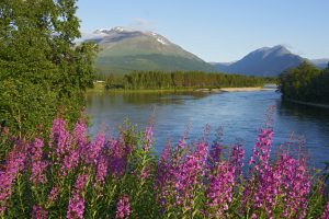dividalen_1024