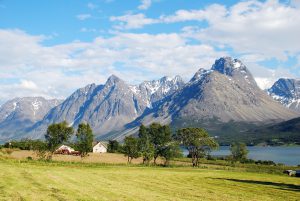 lyngen_02