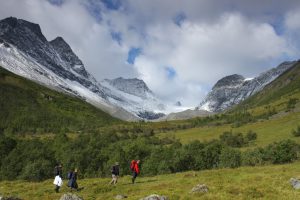 lyngen_1182