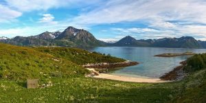 senja_07