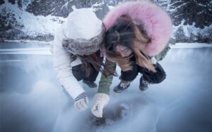 Interesting Information For Travellers About Tromsø Interesting Information For Travellers About Tromsø