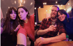 Nightlife & cafe lifestyle – Owl Picks Nightlife & cafe lifestyle – Owl Picks