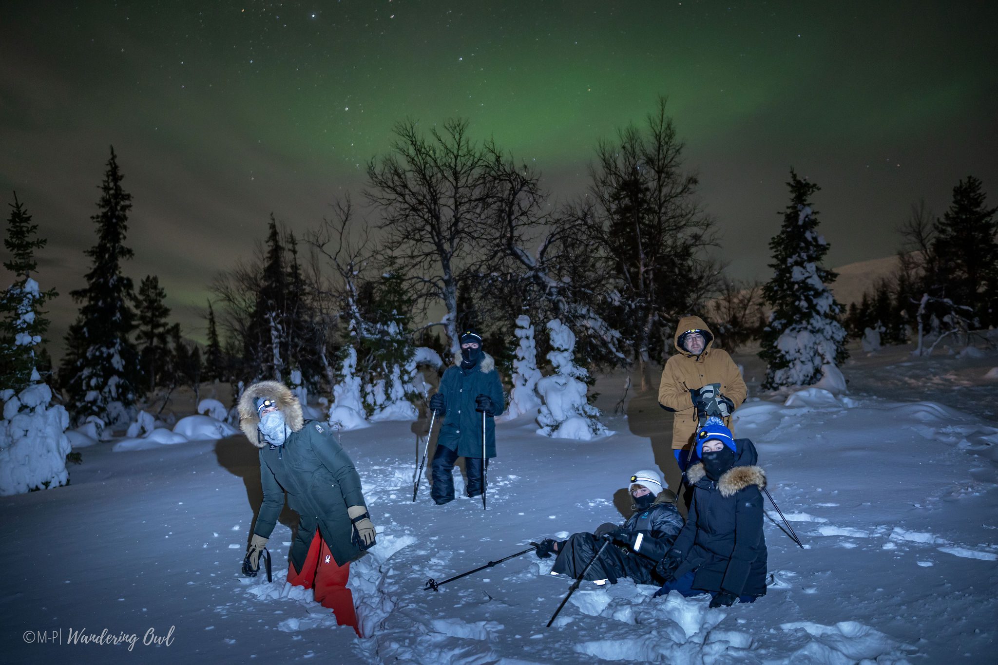 Wandering-Owl_2025-12-27_Aurora-Hunt-Snowshoes_M-P-21