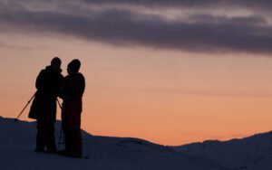 Everything you need to know about Senja, Norway