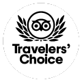 Travelers Choice