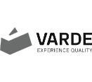 Varde