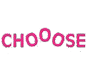 Choose