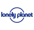 Lonely Planet