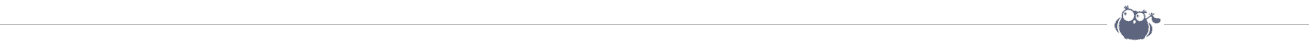 divider-right