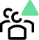 group