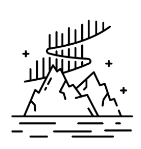 mountain-trail mountain-trail