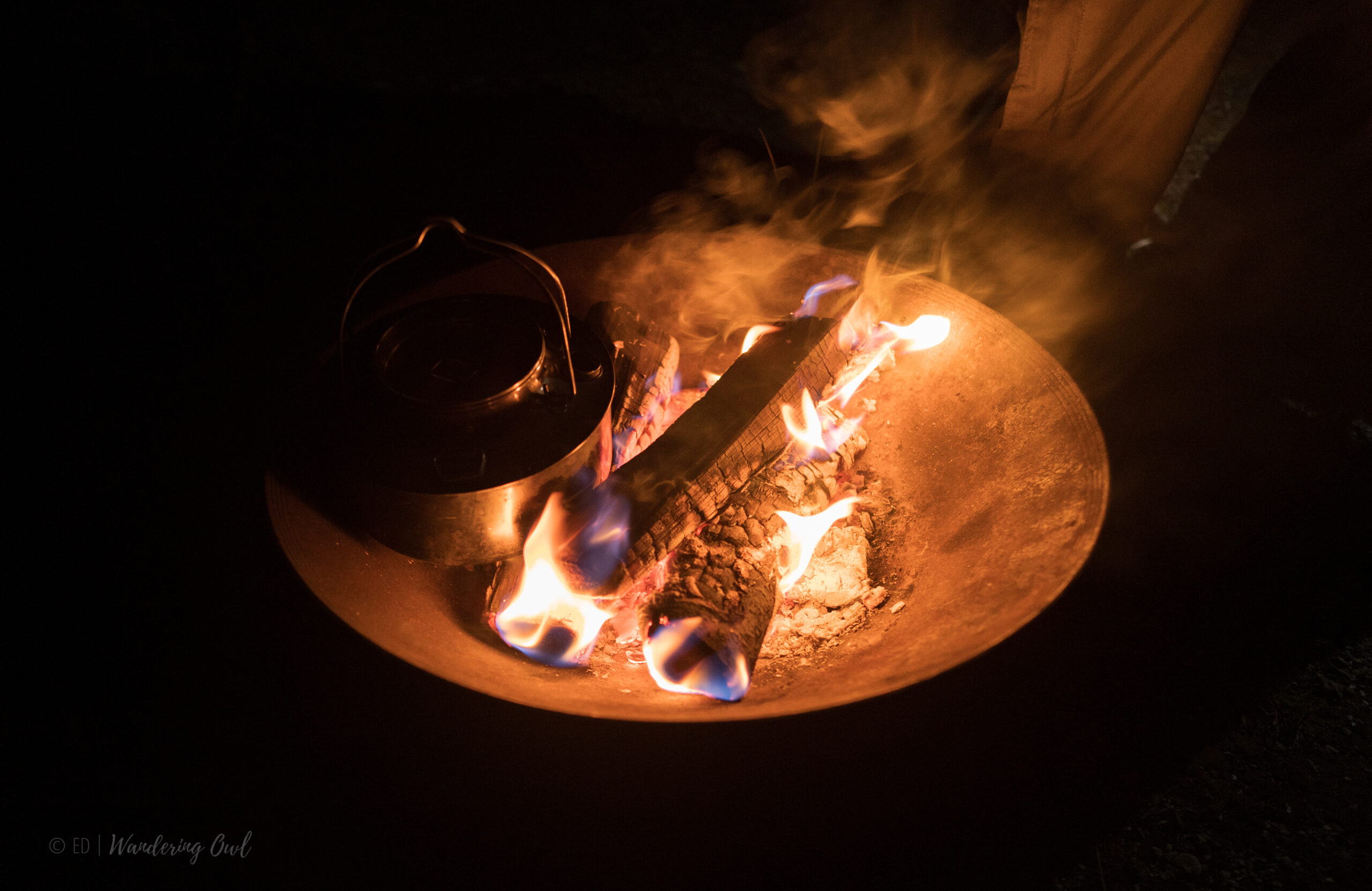 Aurora-Hunt_2024-09-15_Ellie-23 Aurora Hunt with Citizen Science