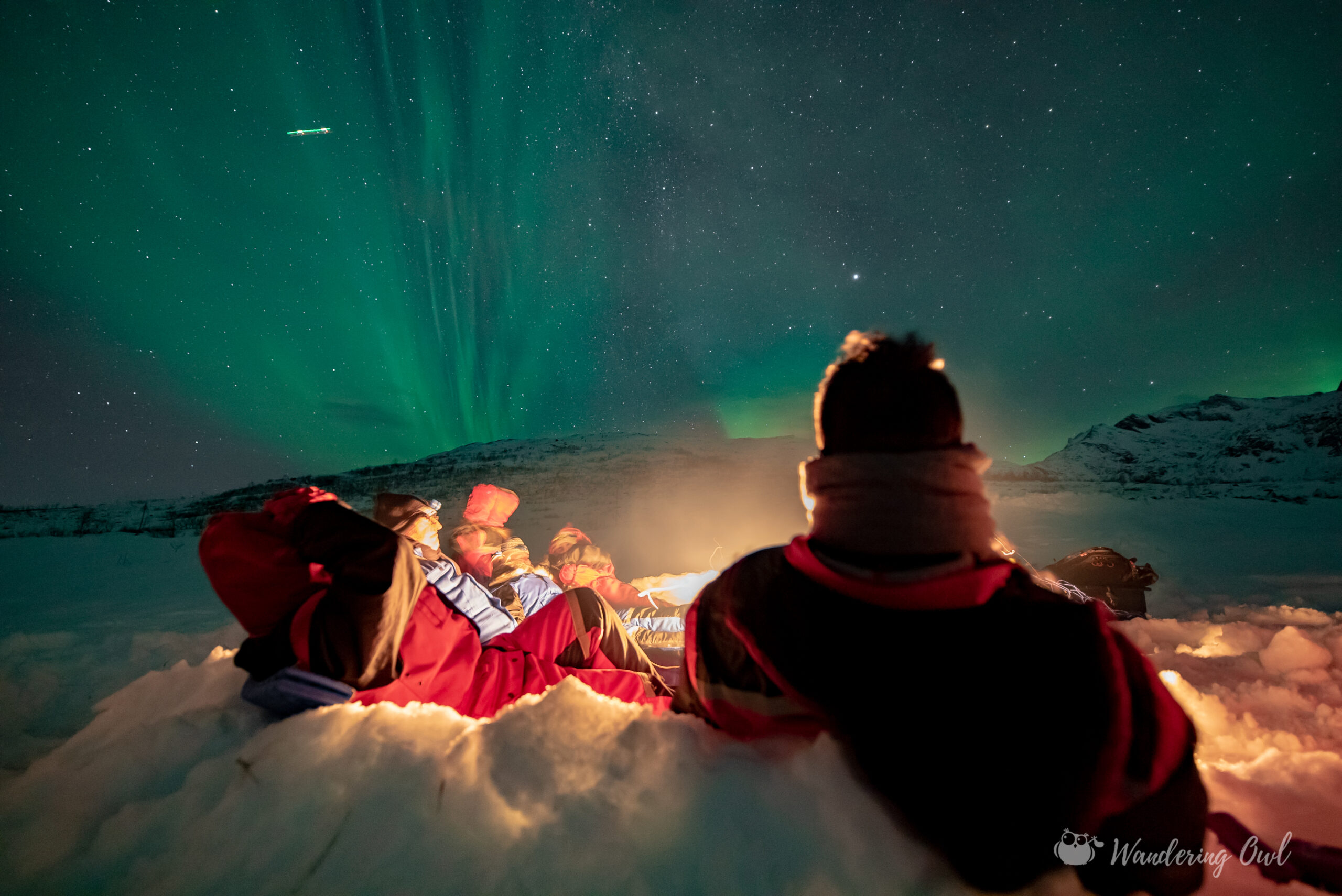 DSC03123 Aurora Hunt