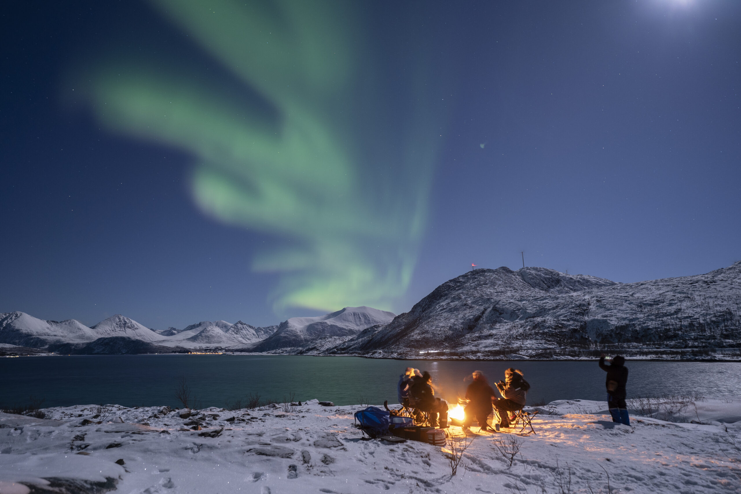 DSC06615 Aurora Hunt