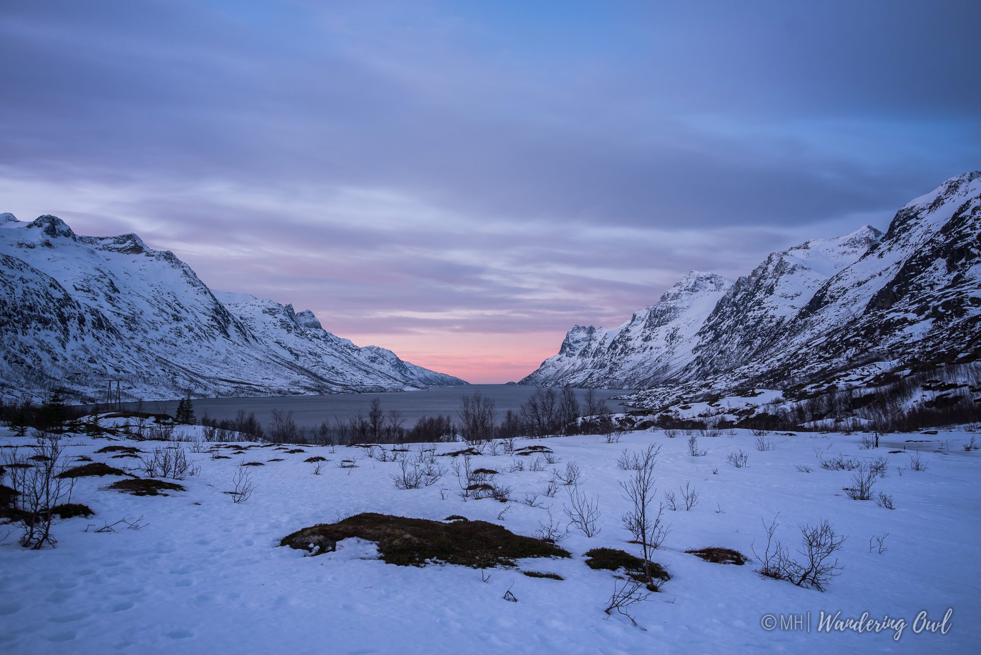_DSC0328 winter-arctic-landscape