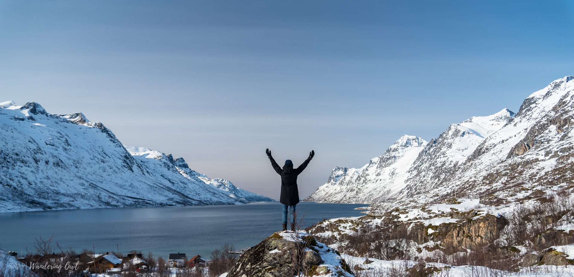 WO AL 2018-03-16 (20) Winter Fjord Road Trip