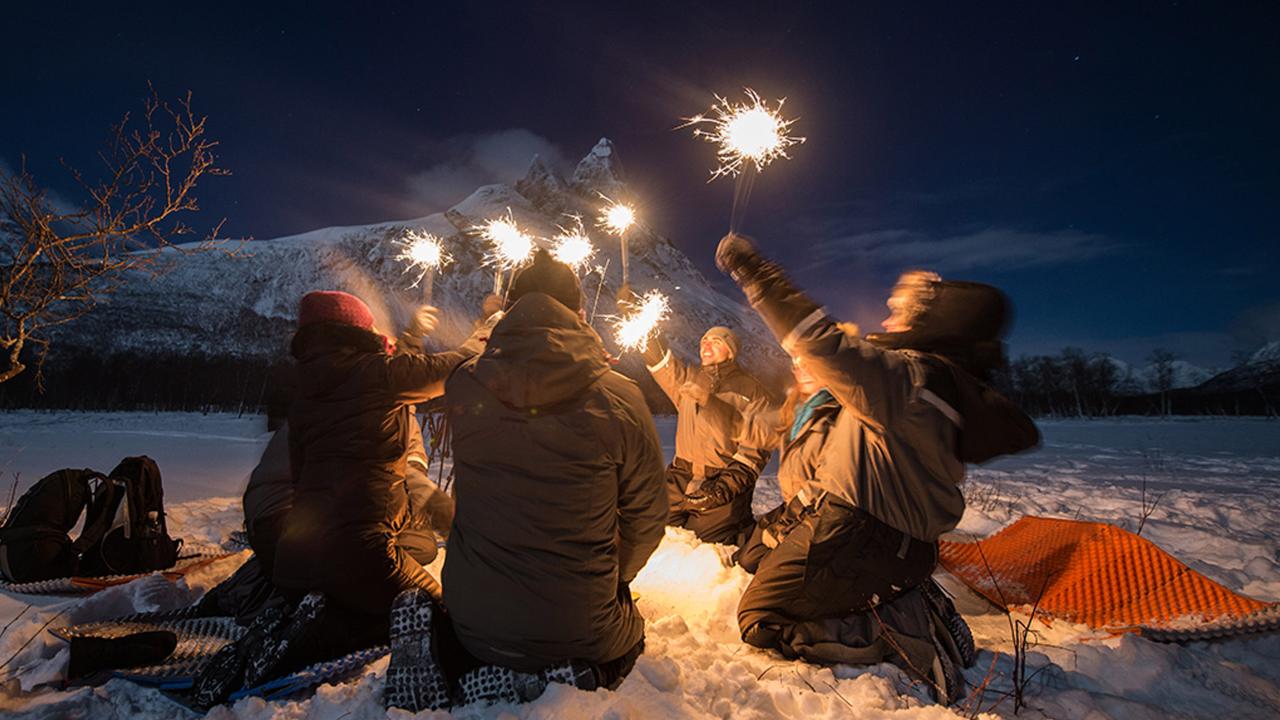 proposal_2_lg Special Night