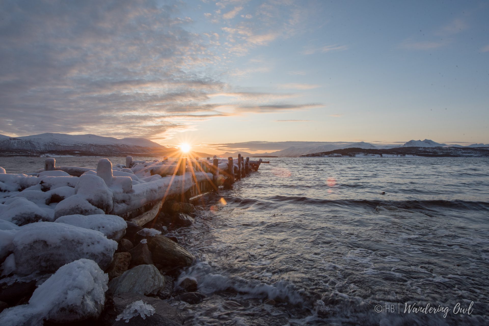 winter-arctic-landscape-51 winter-arctic-landscape