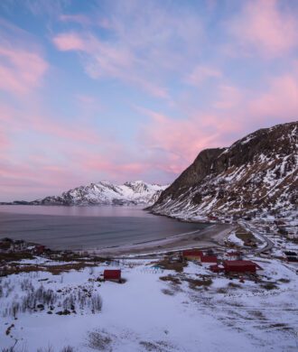 winter-arctic-landscape