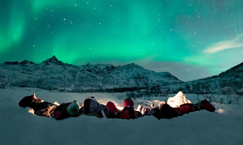 visit-tromso-the-heart-of-arctic-norway