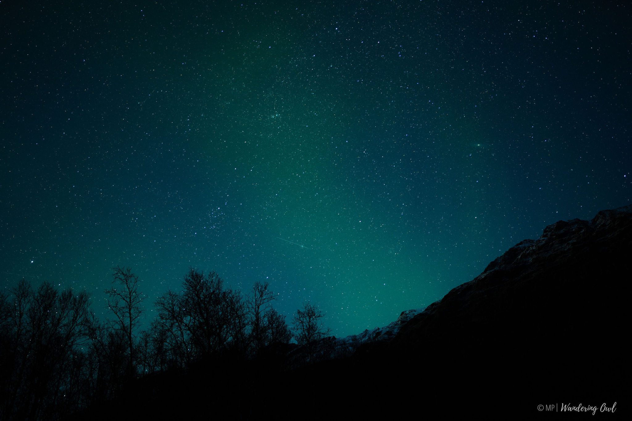 AHwithMagdaandMichael12-10-25-73